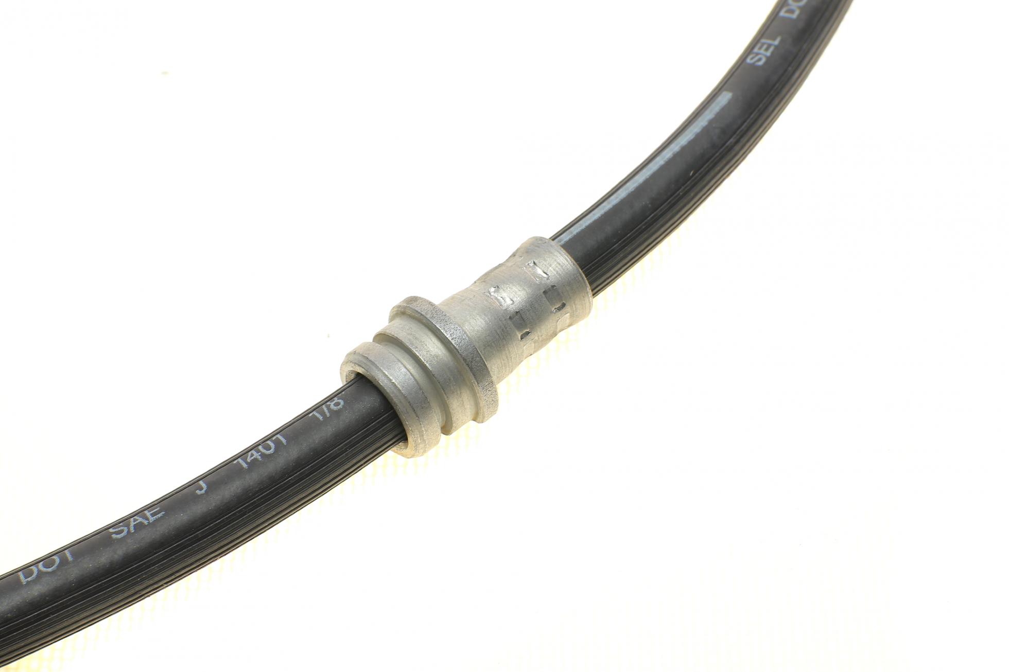 C800652A CAVO