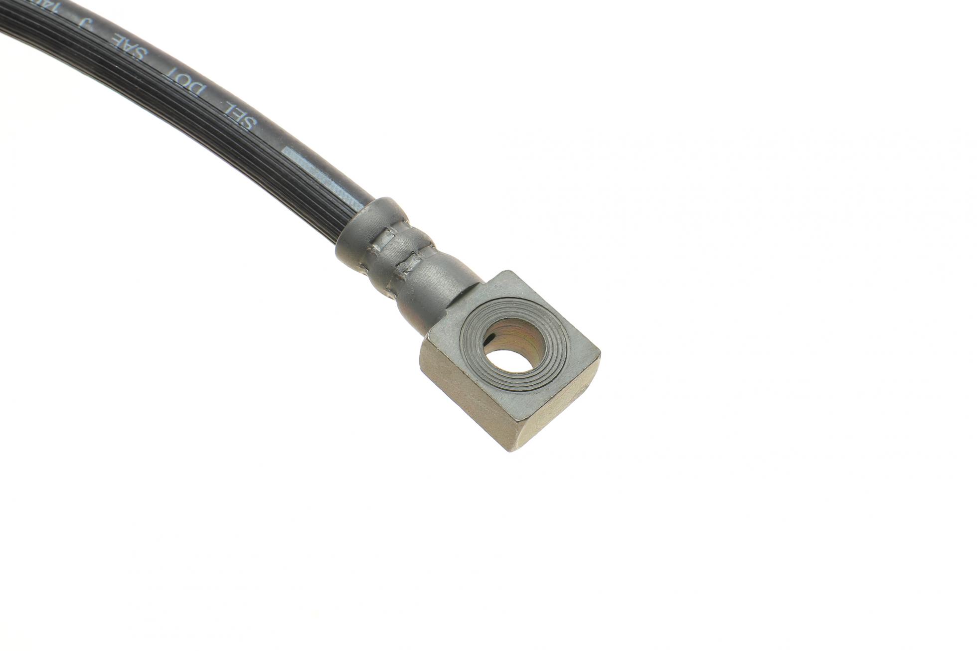 C800652A CAVO
