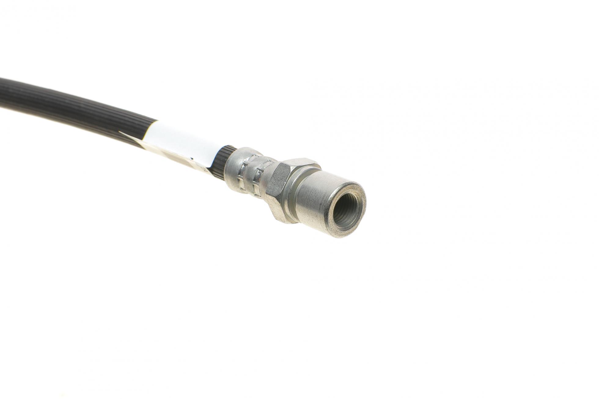 C800652A CAVO