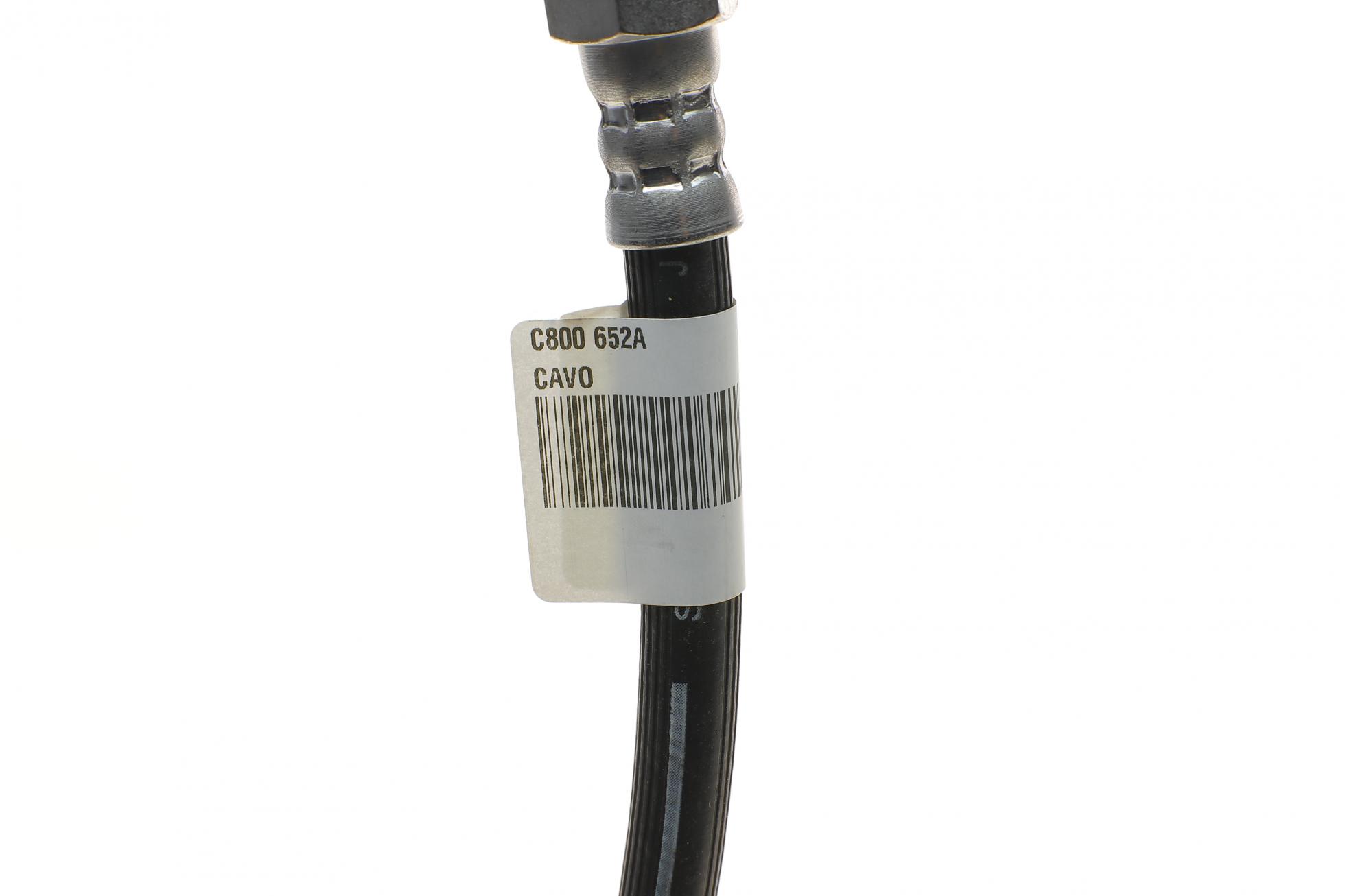 C800652A CAVO