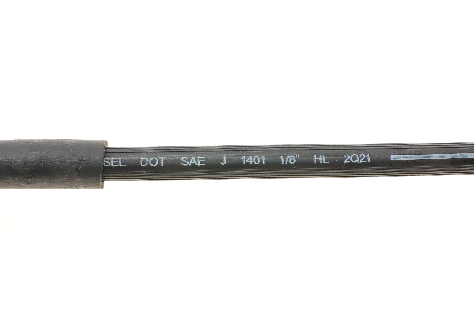 C800739B CAVO