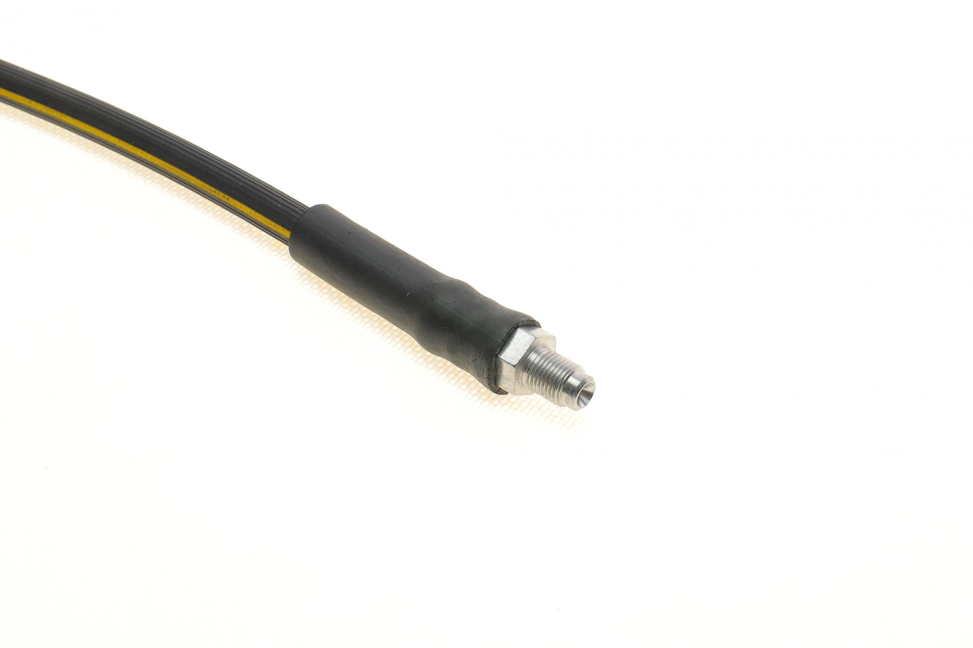 C800739B CAVO