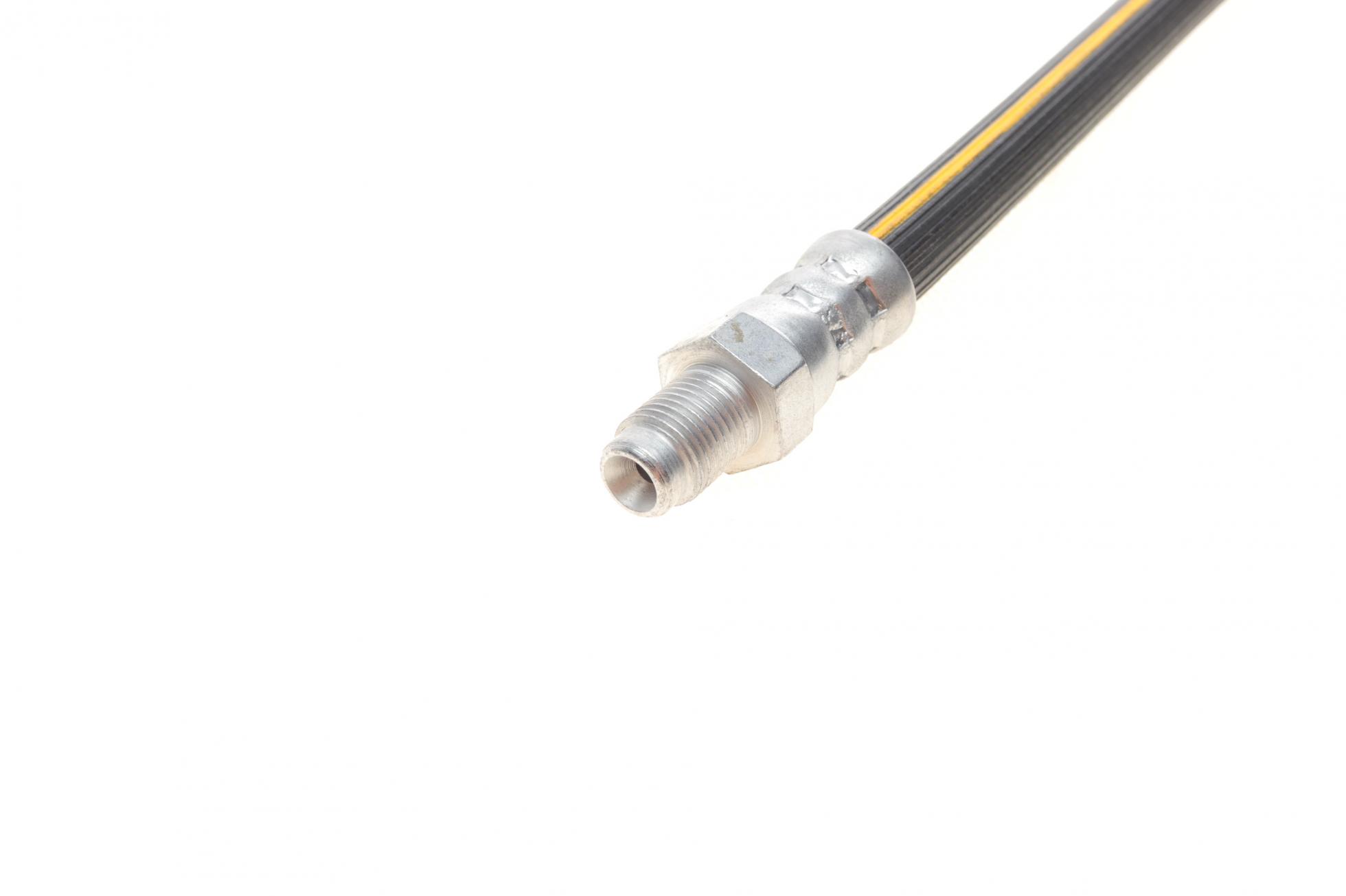 C800913A CAVO