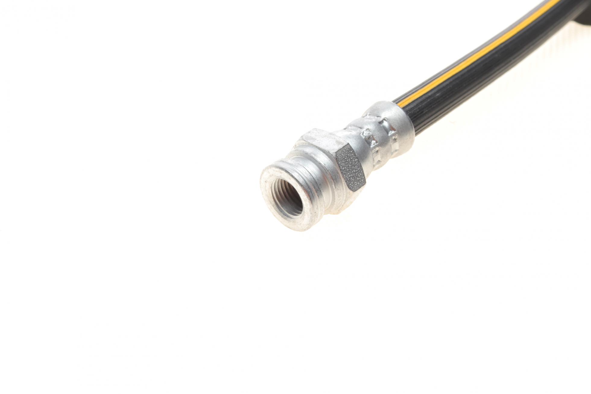 C800913A CAVO