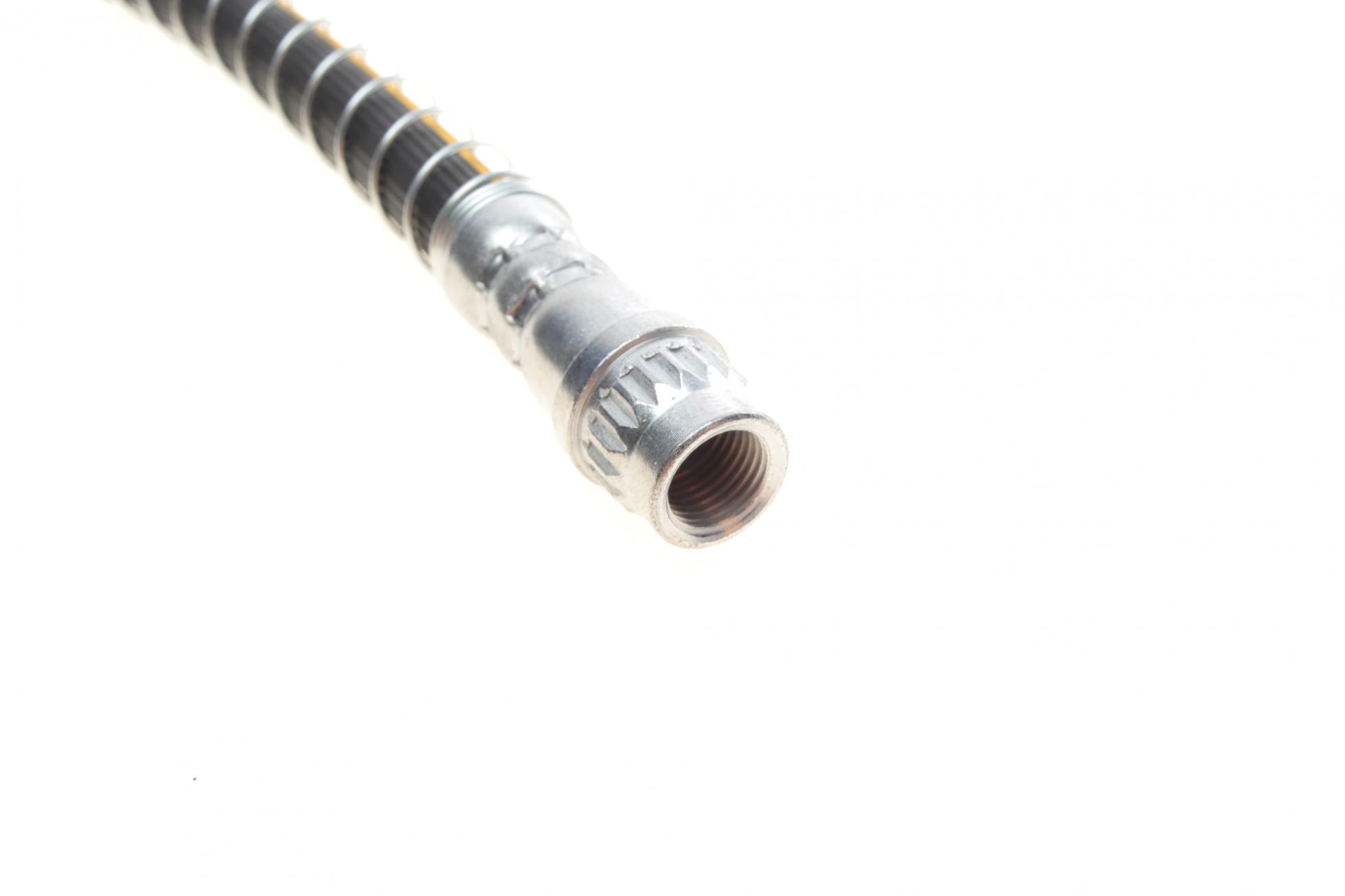 C800925A CAVO
