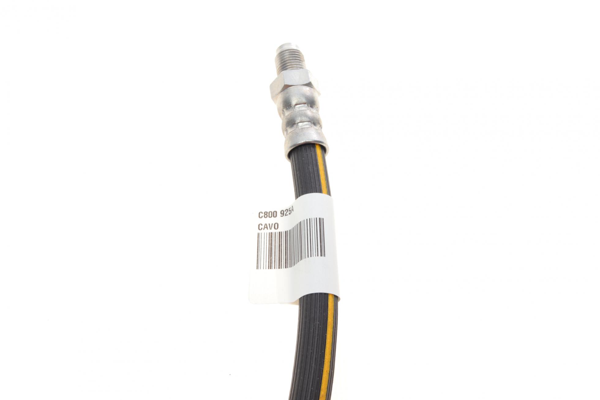 C800925A CAVO
