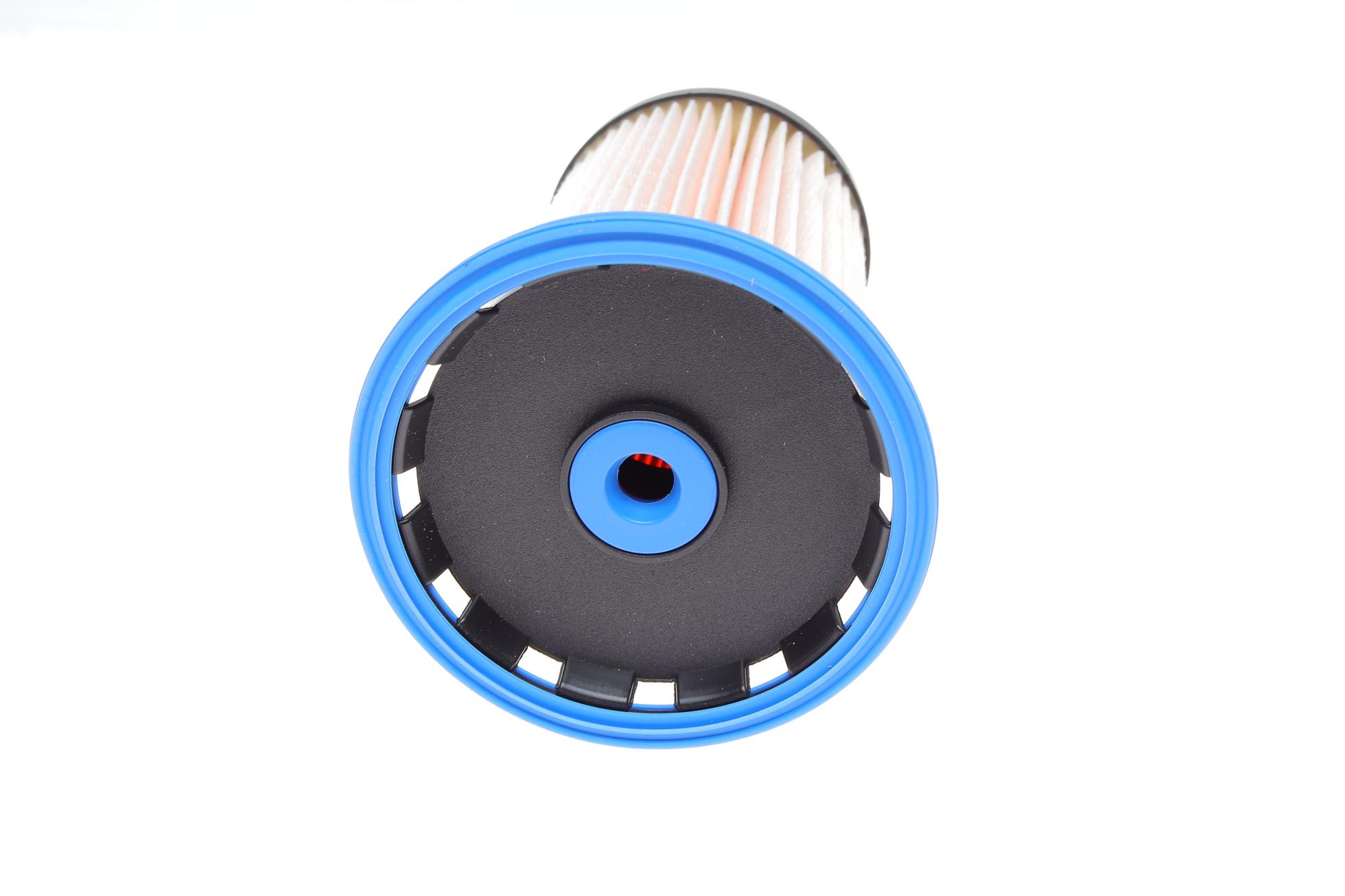 C801 PURFLUX