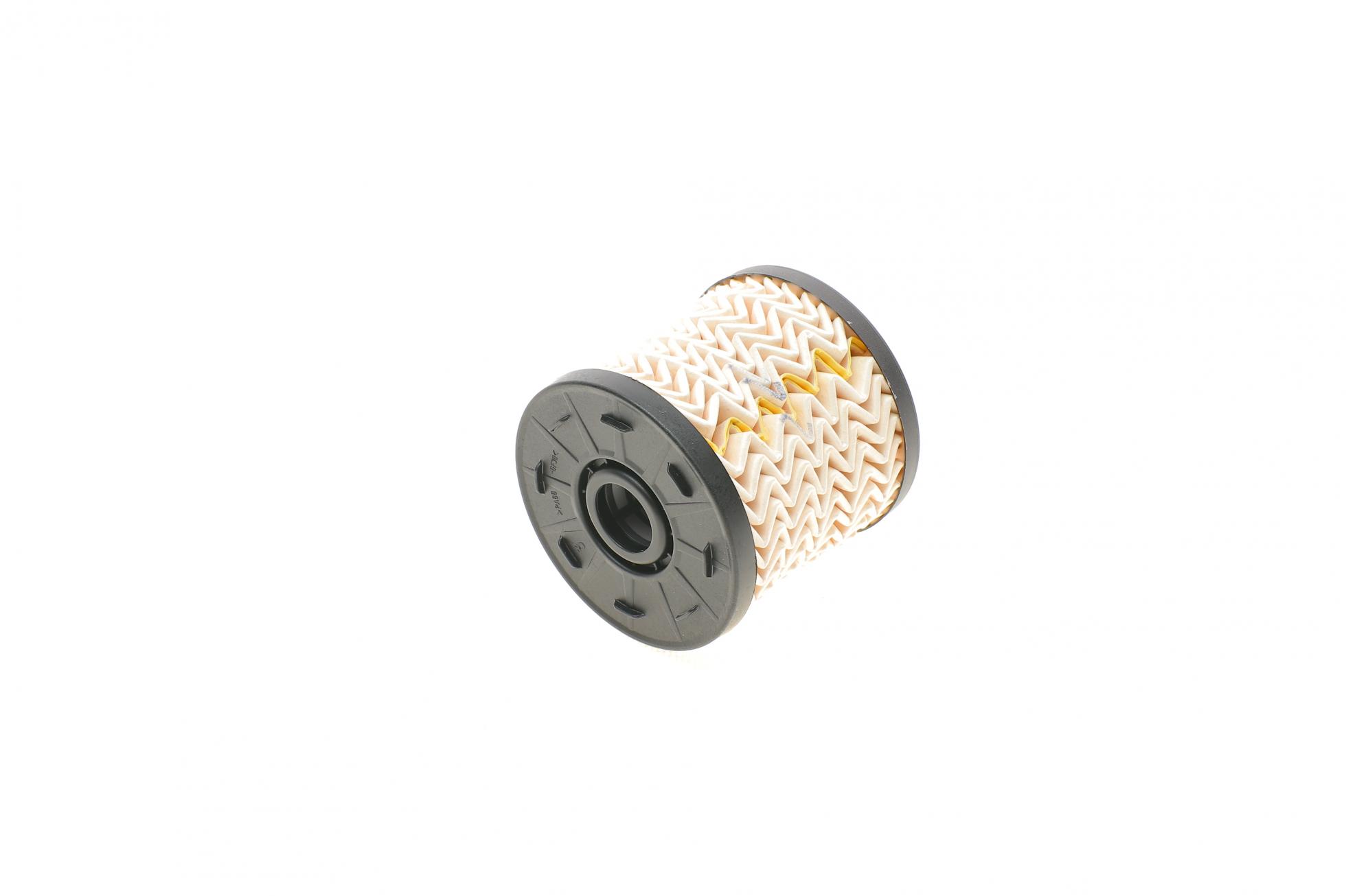 C850 PURFLUX