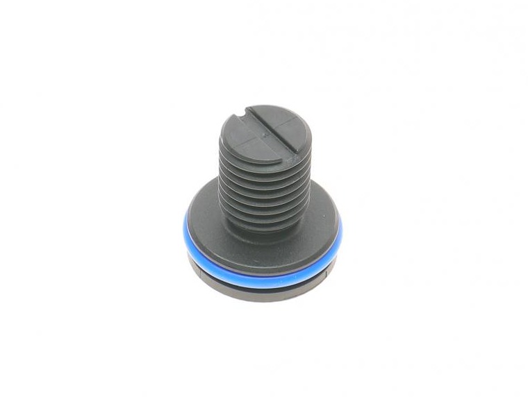 C876 PURFLUX