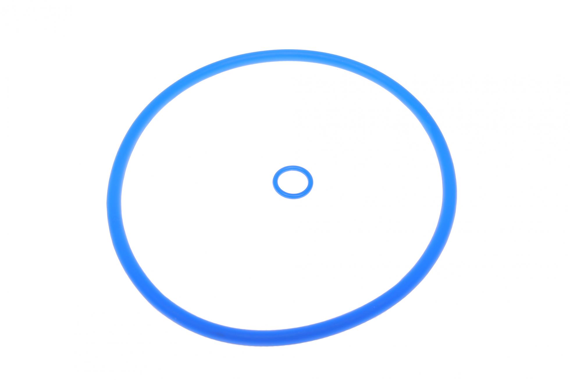 C877 PURFLUX