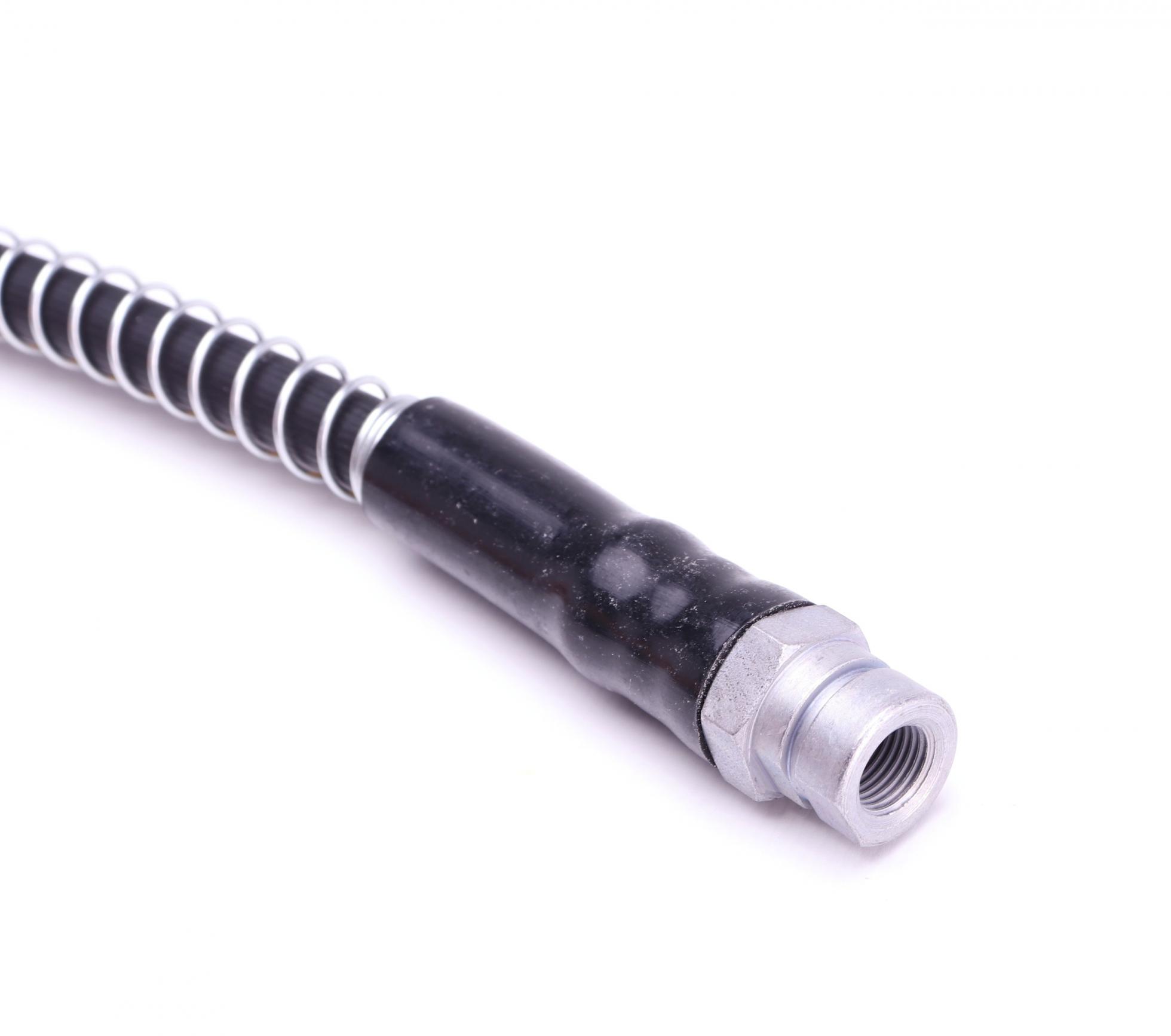 C900127A CAVO