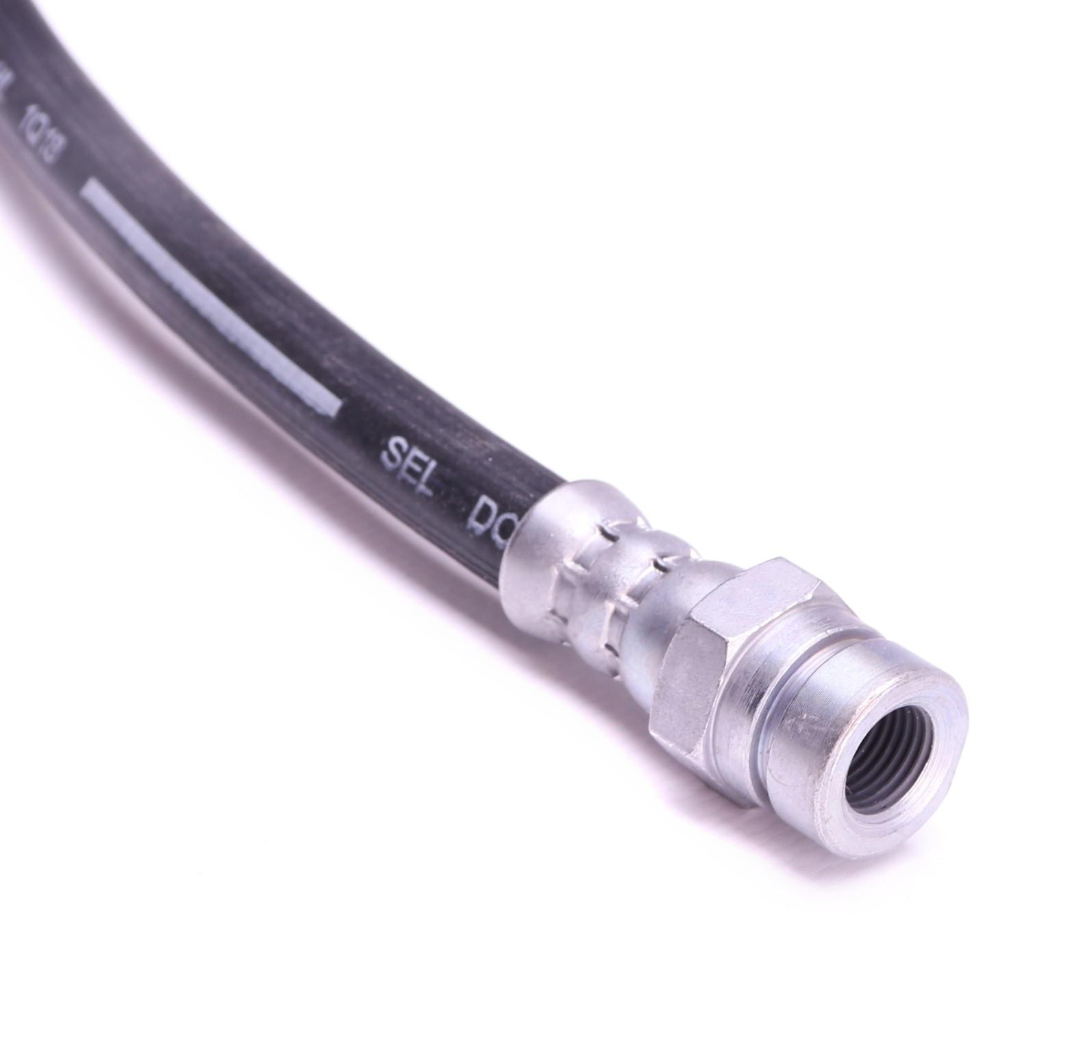 C900127A CAVO