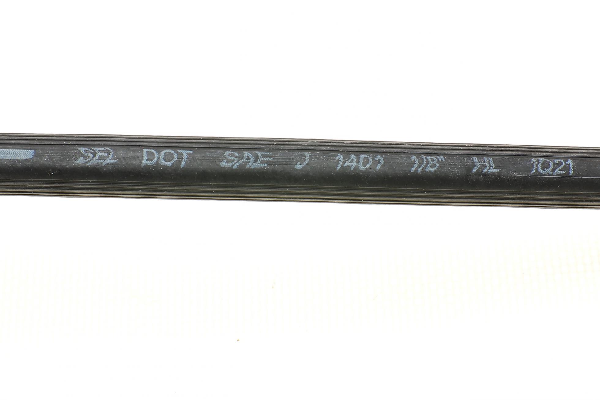 C900215B CAVO