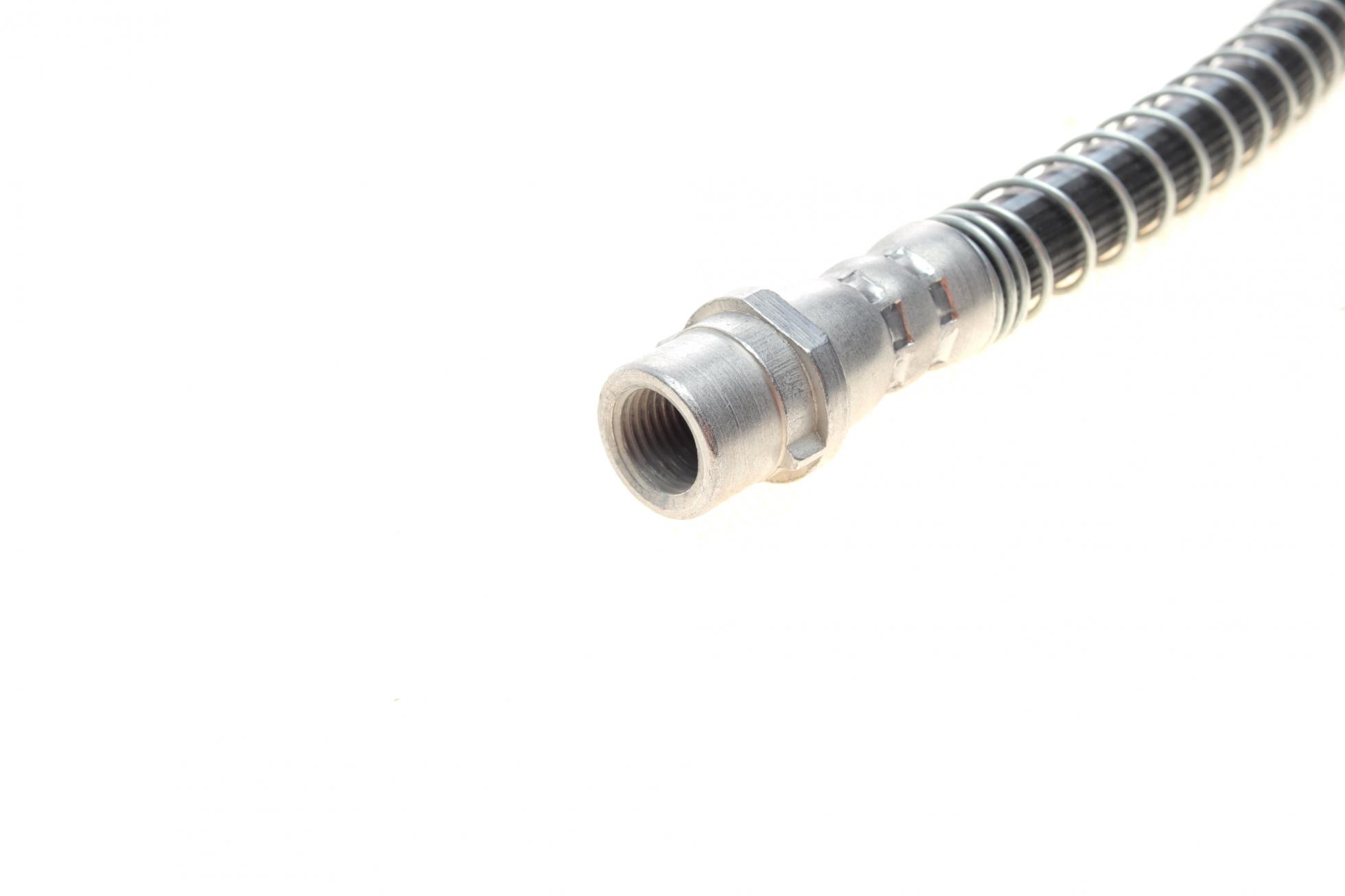 C900220A CAVO