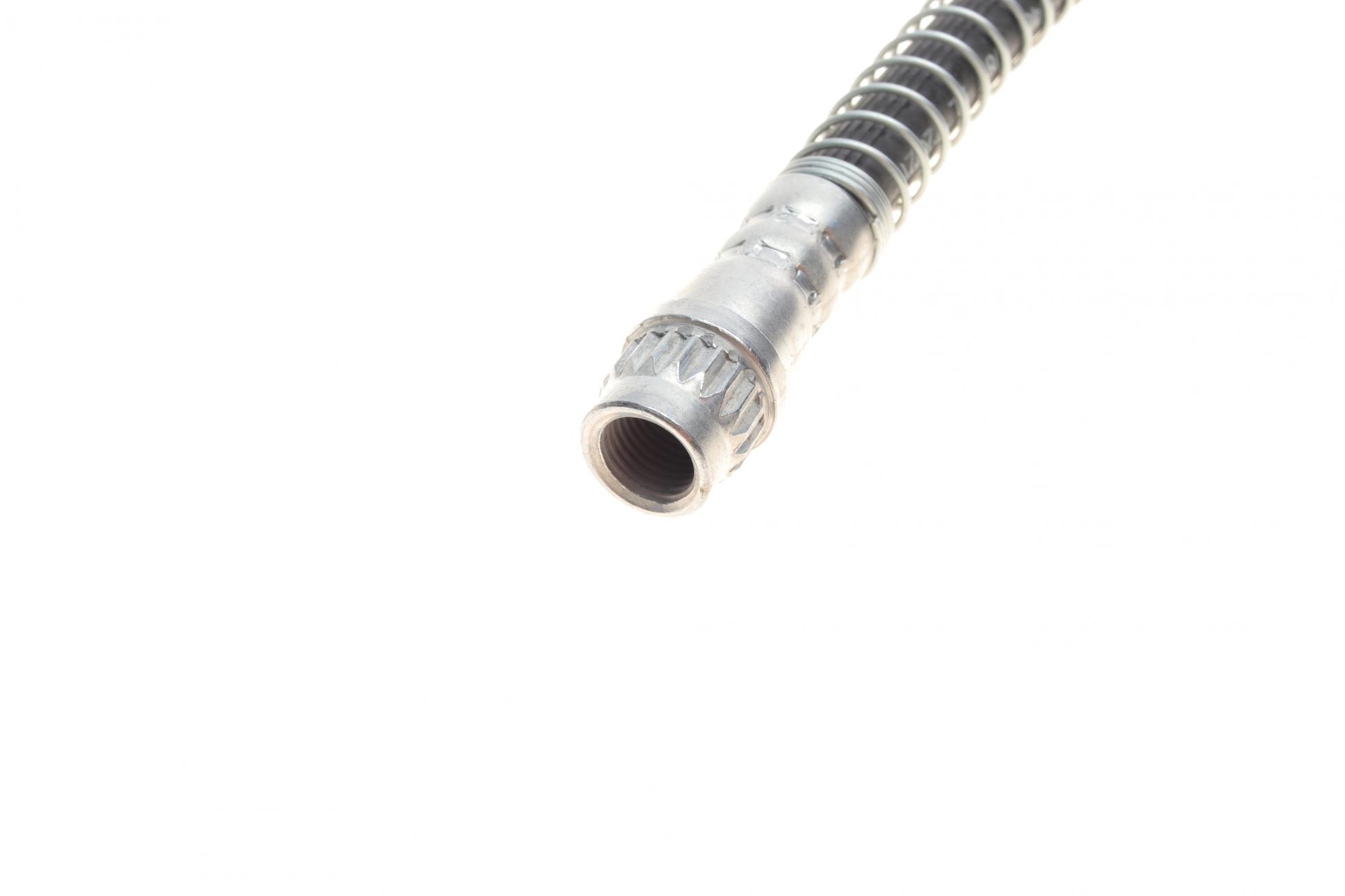 C900295A CAVO