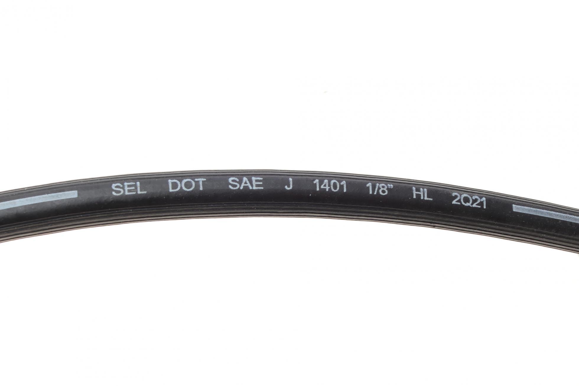 C900311A CAVO