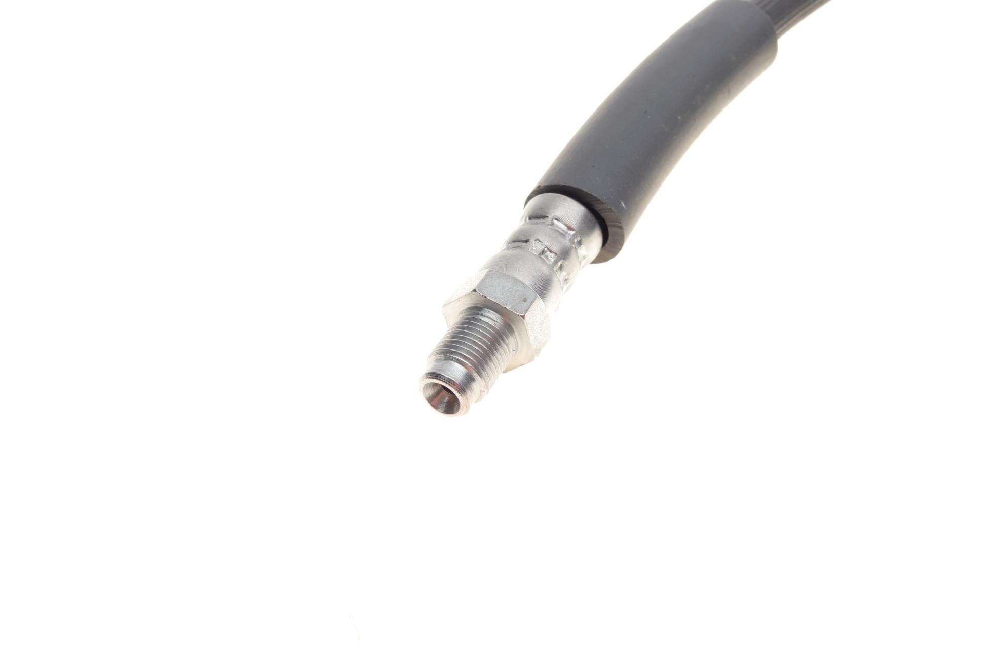 C900311A CAVO