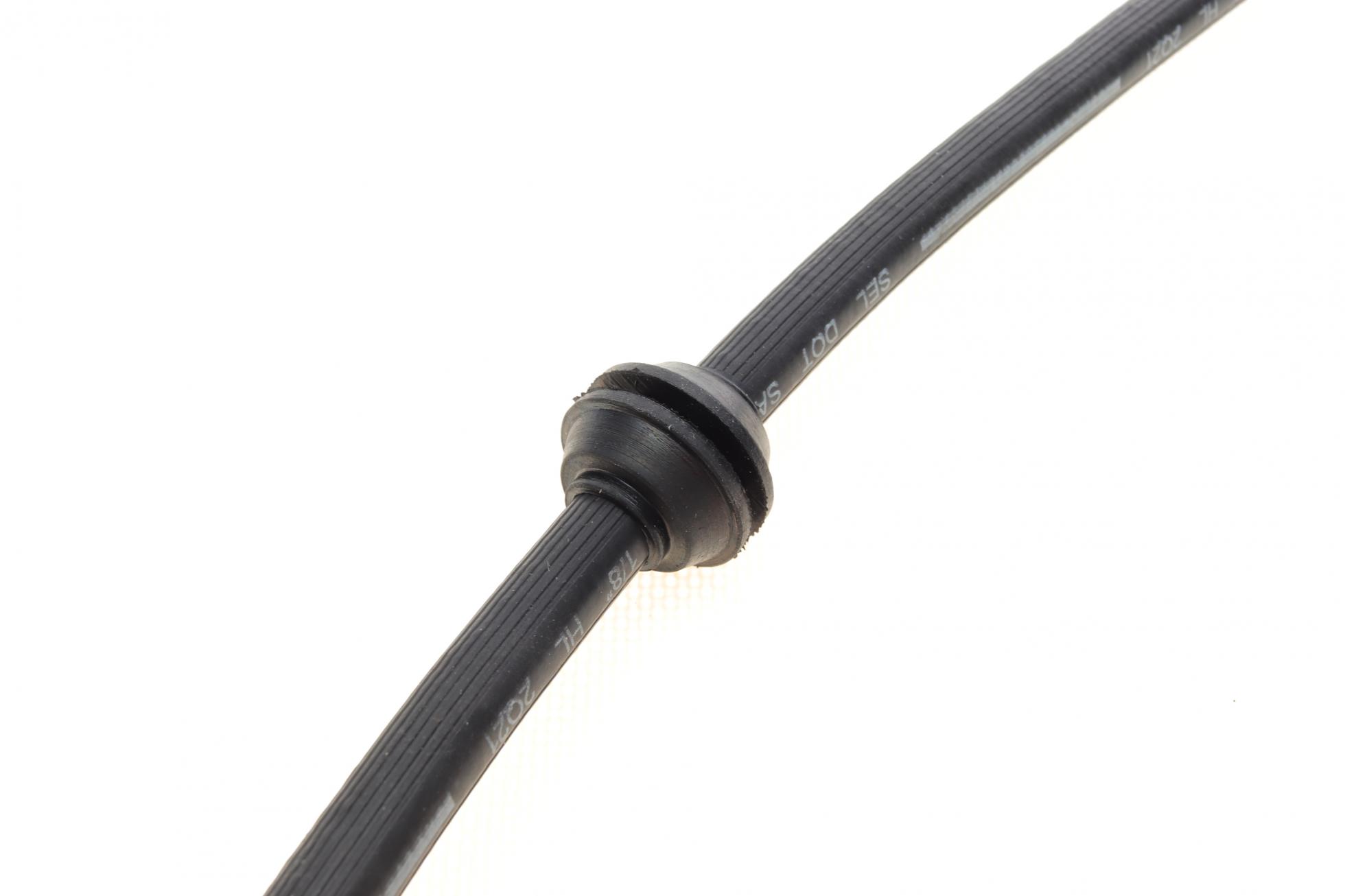 large