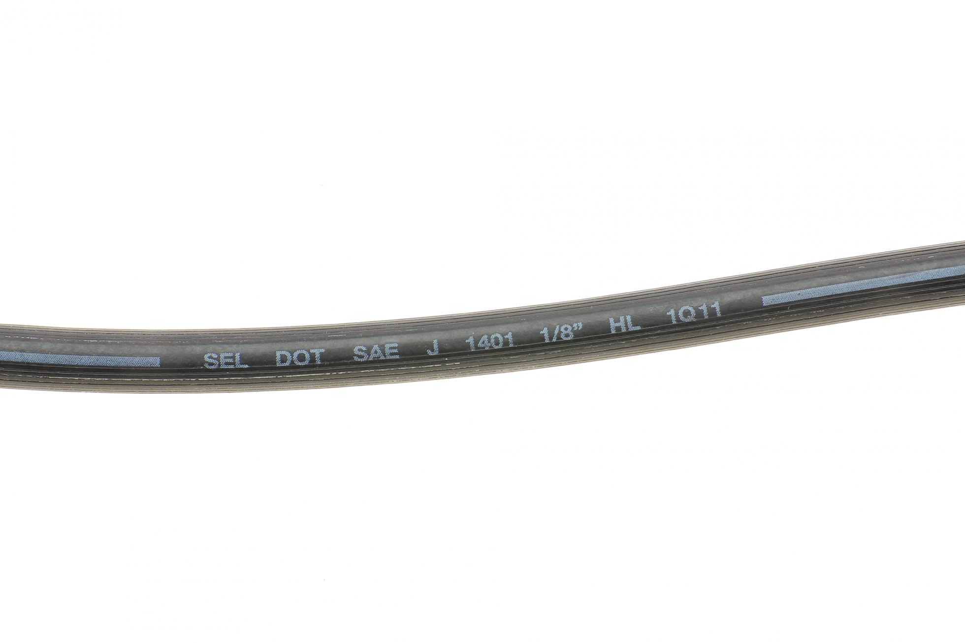 C900339A CAVO