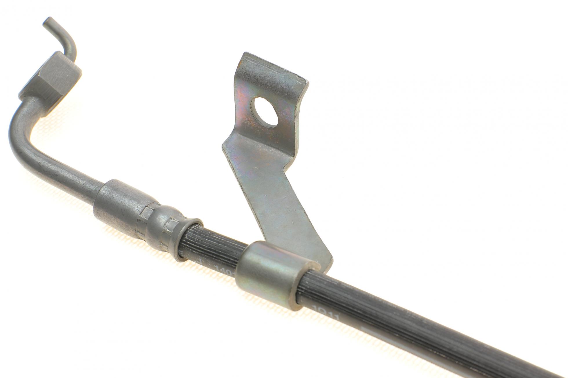 C900339A CAVO
