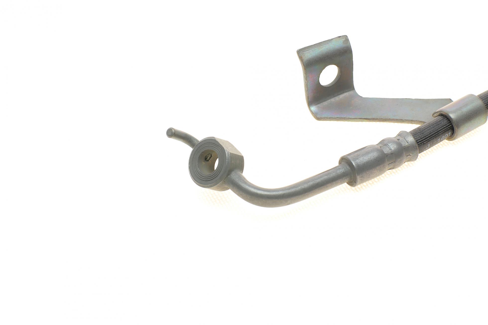 C900339A CAVO