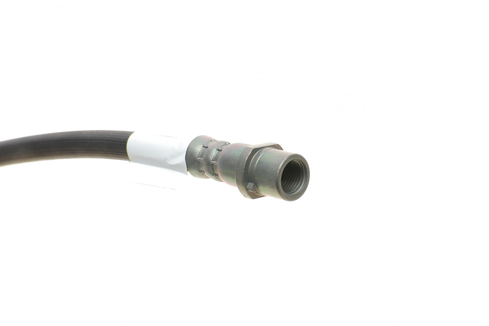 C900353A CAVO