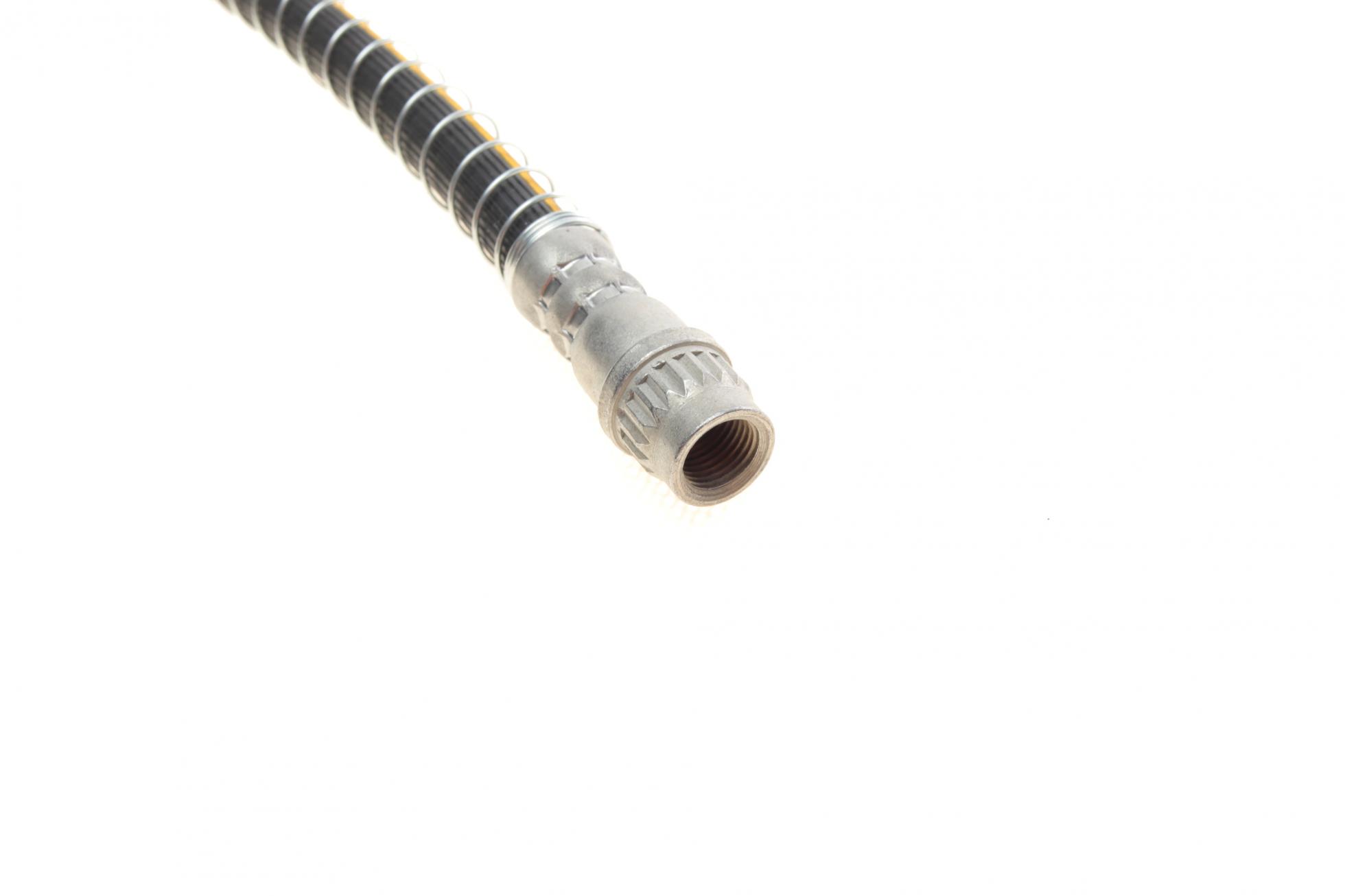 C900355A CAVO
