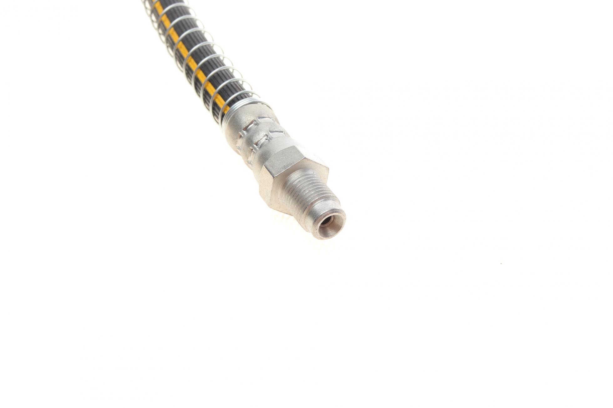 C900355A CAVO