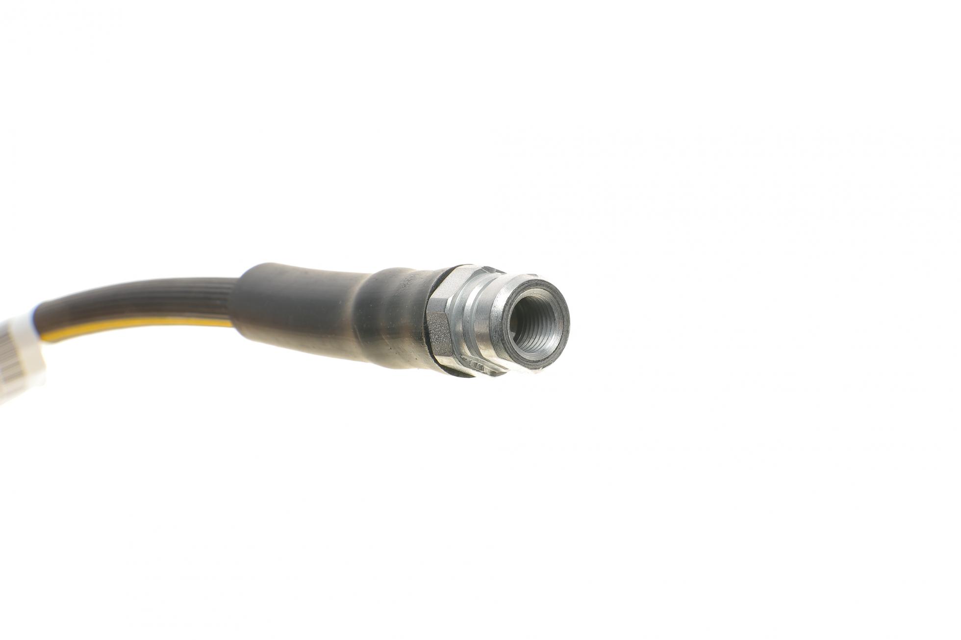 C900370A CAVO