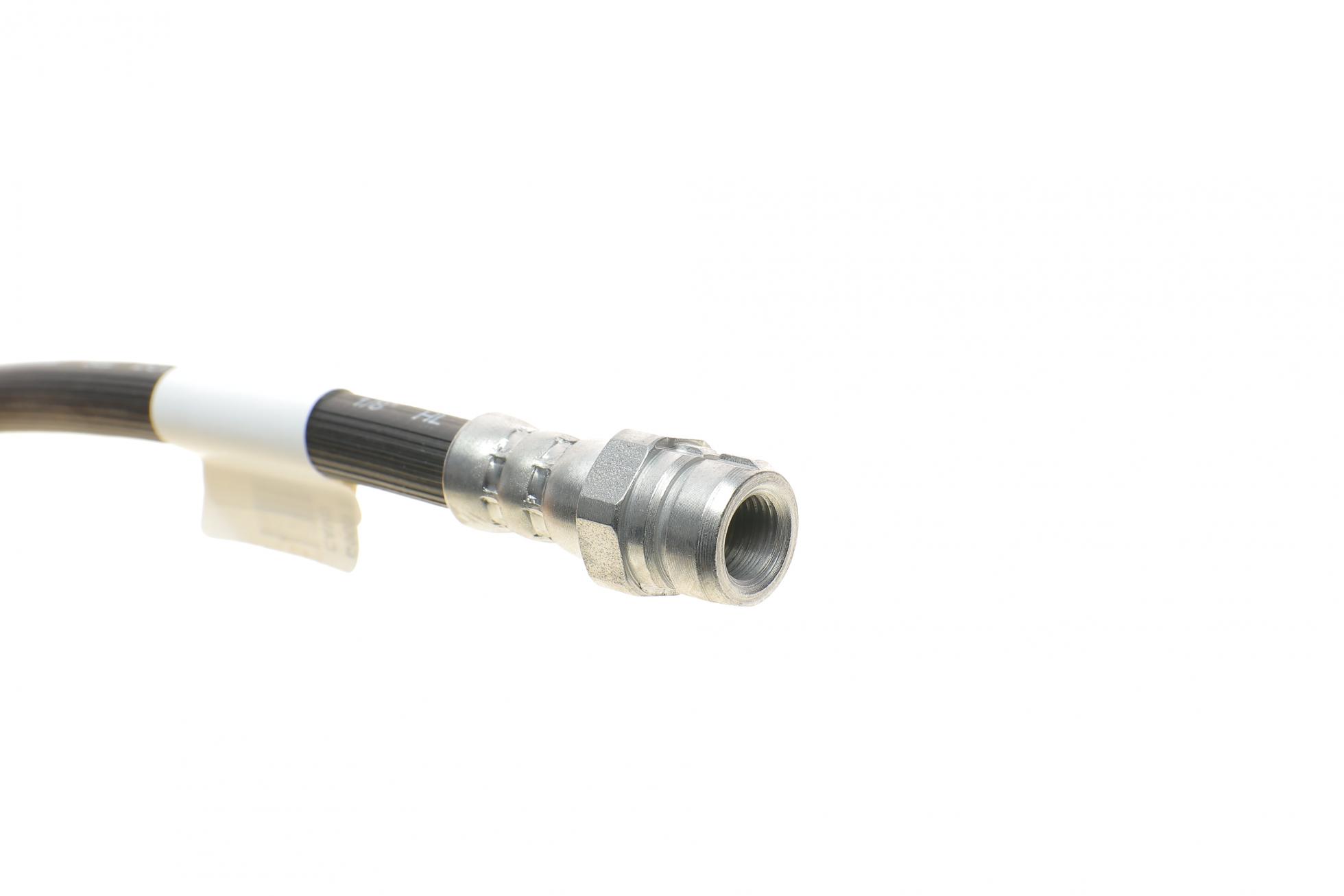 C900370A CAVO