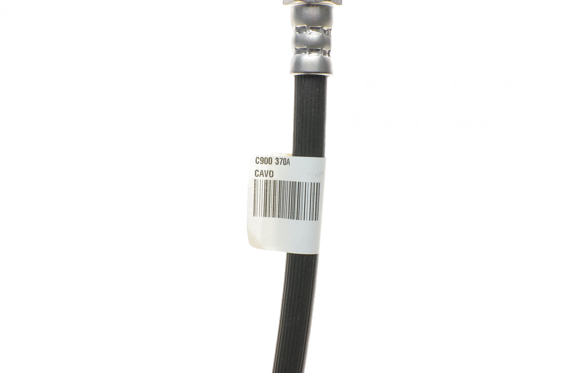 C900370A CAVO