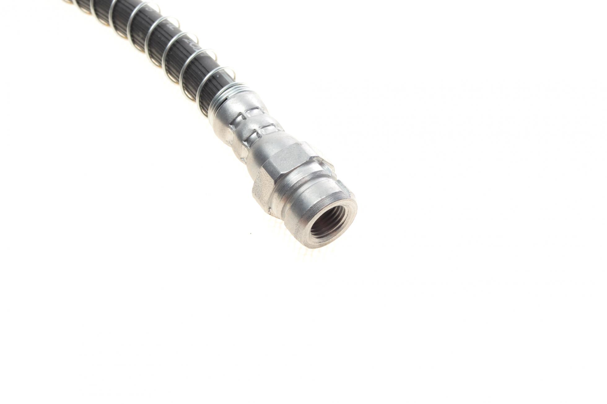 C900398A CAVO