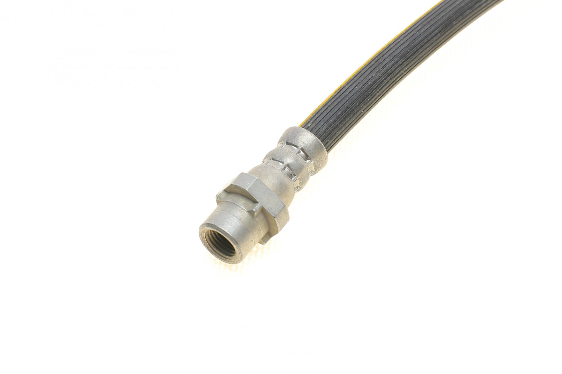 C900407A CAVO