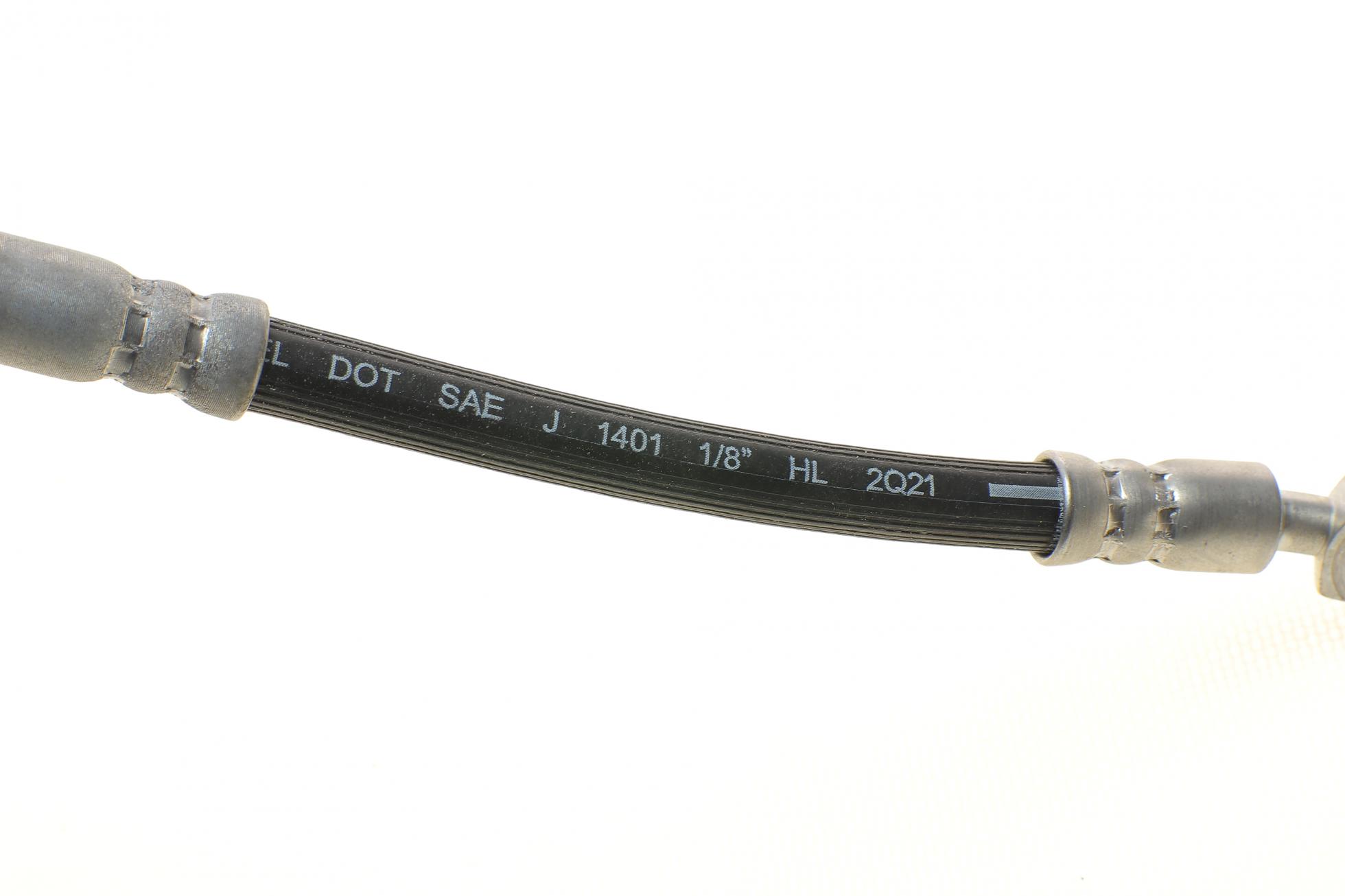 C900407B CAVO