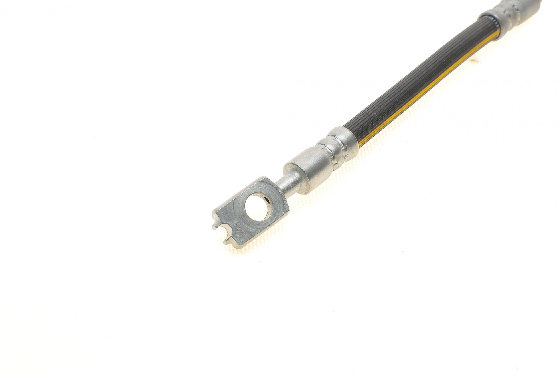 C900407B CAVO