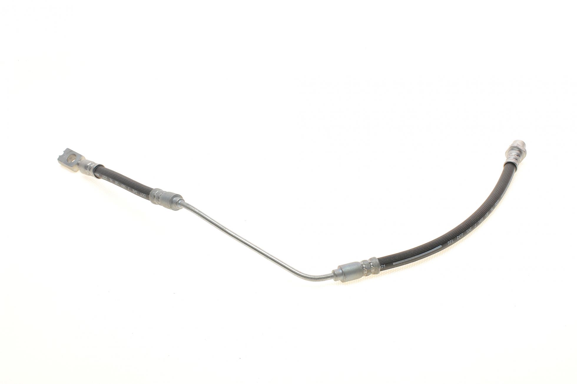 C900407B CAVO