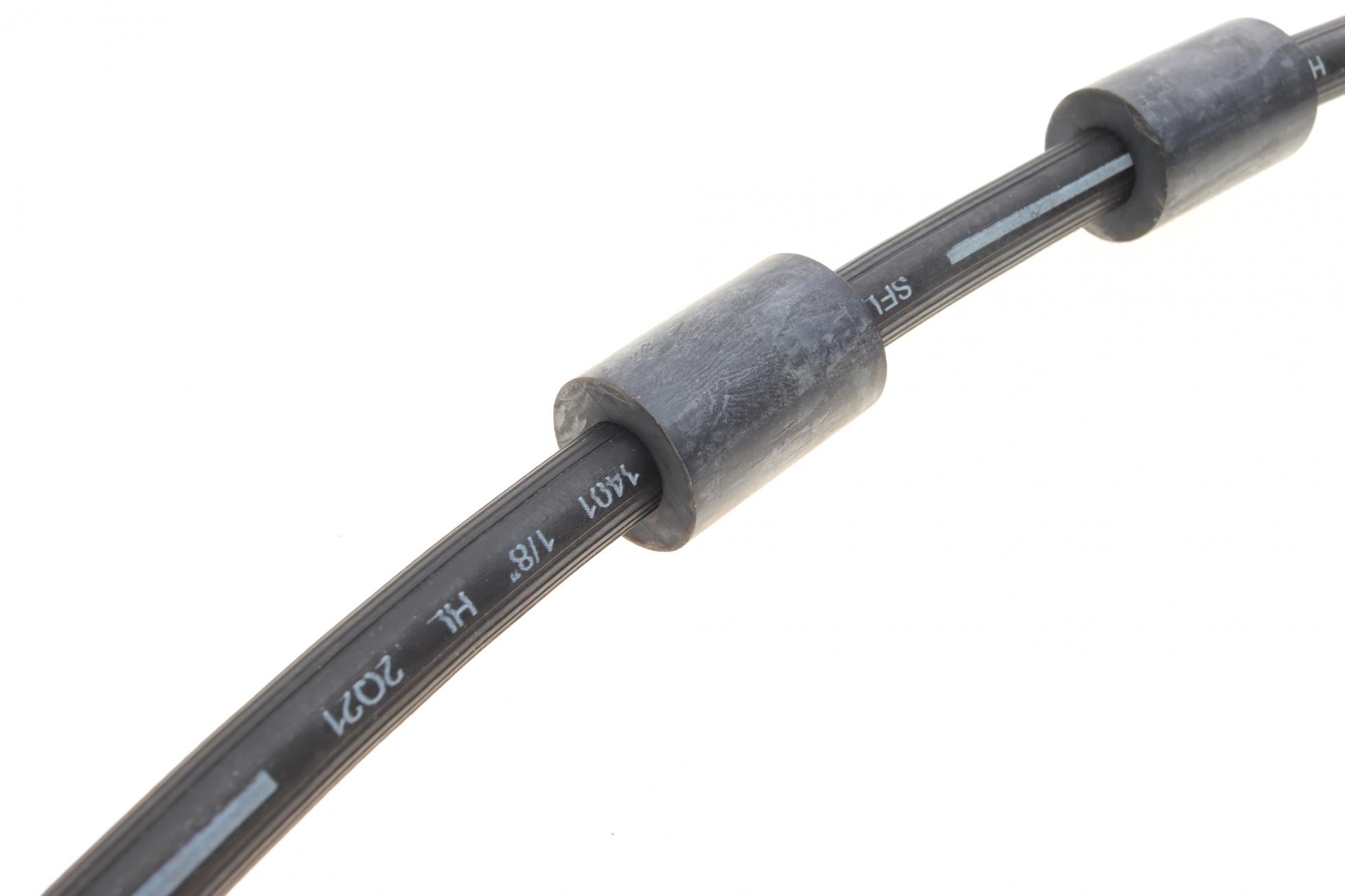 C900415A CAVO