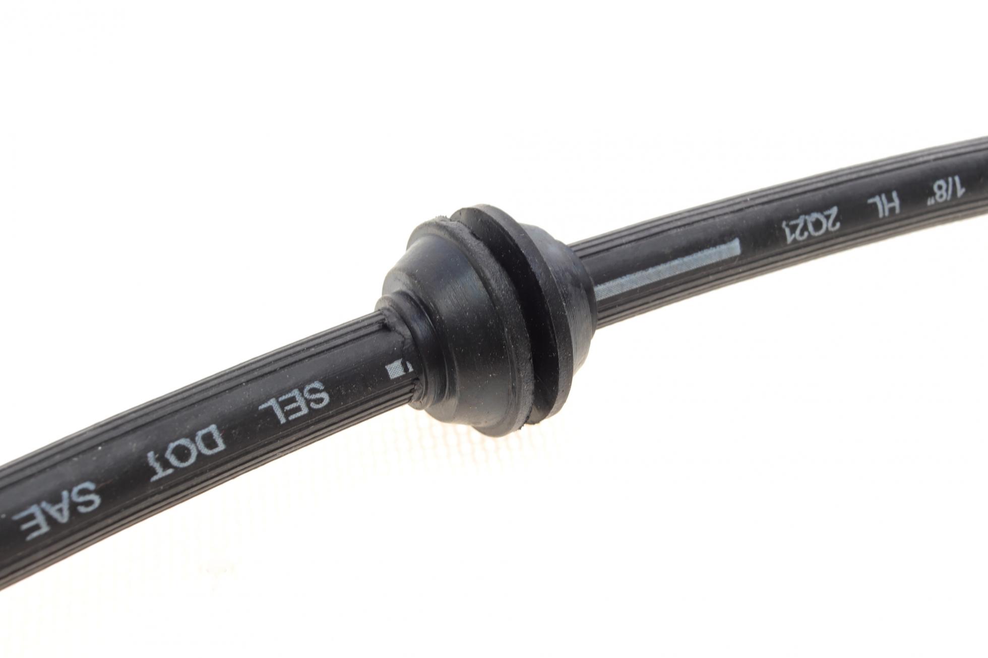 C900415A CAVO