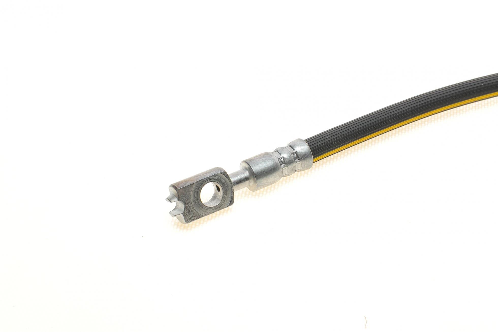 C900419A CAVO