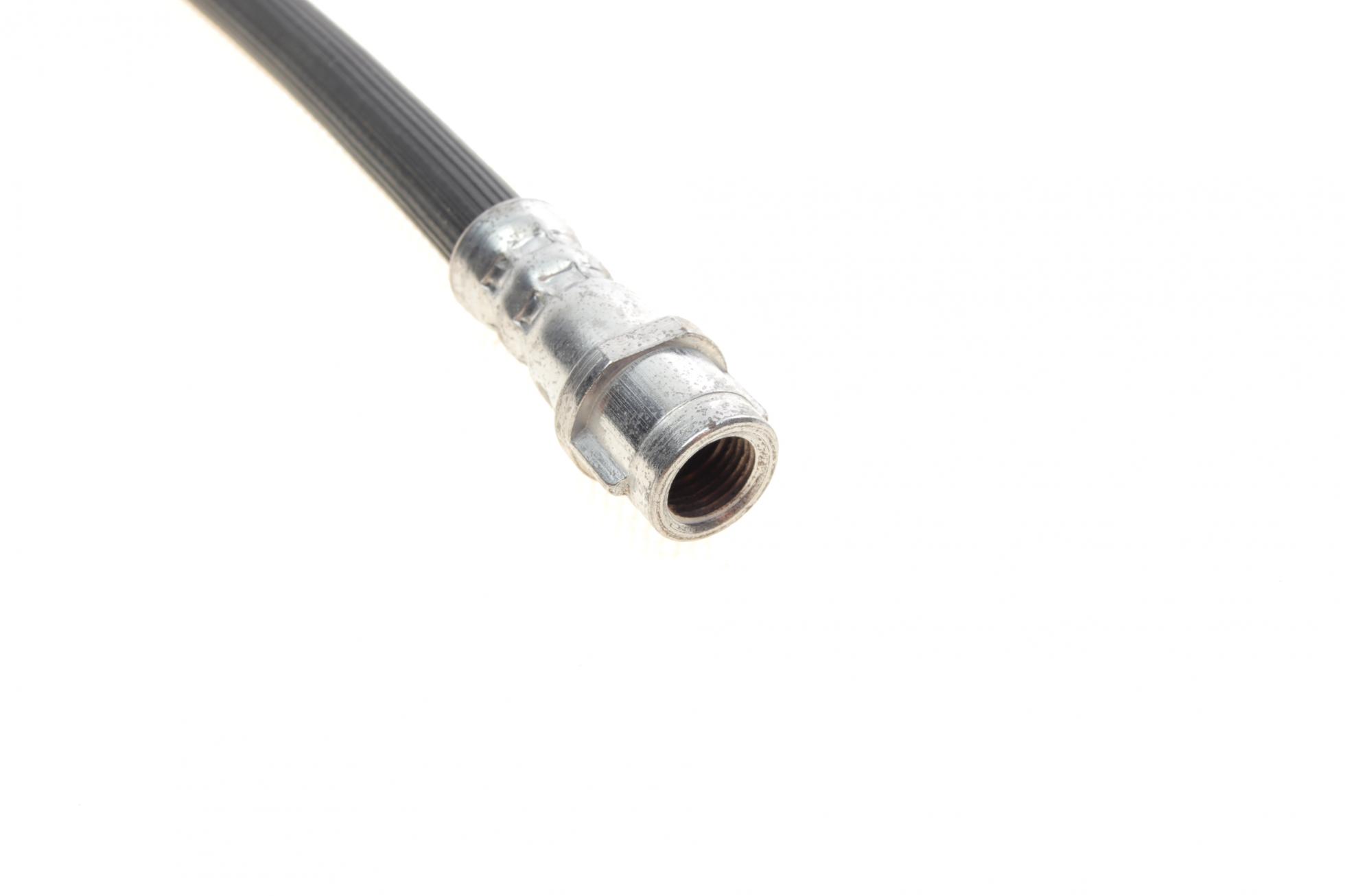 C900427A CAVO