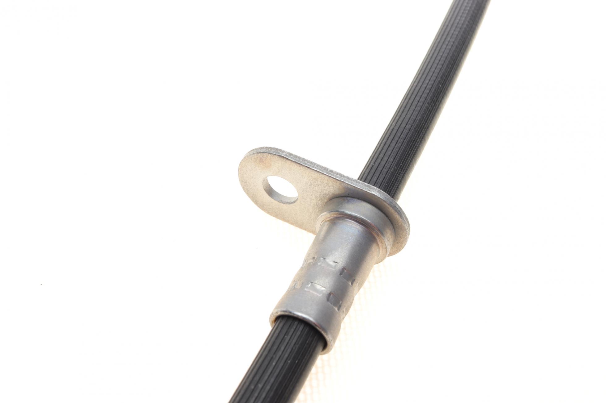 C900448A CAVO