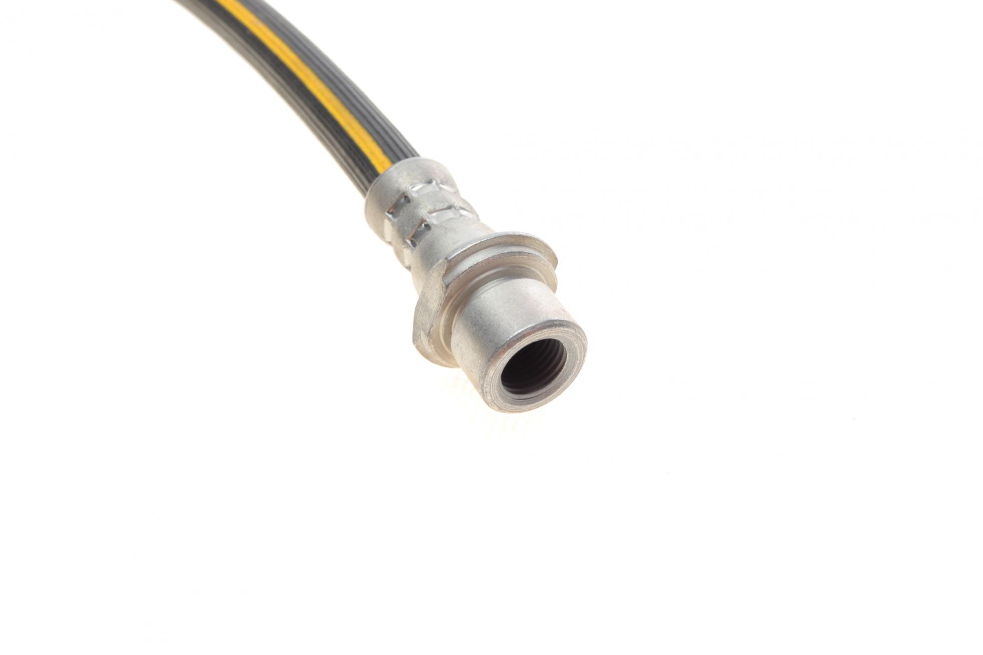 C900448A CAVO