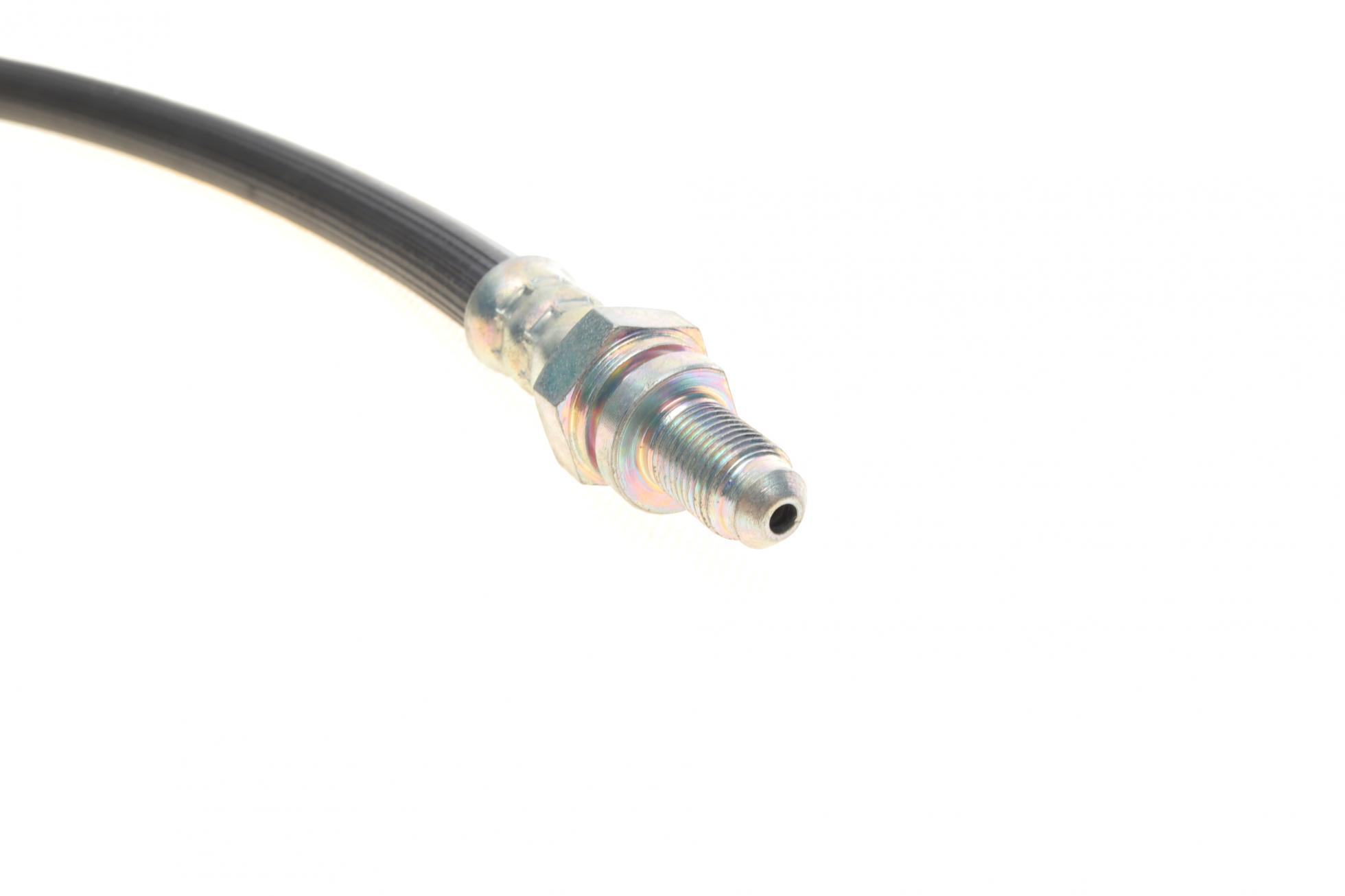 C900469A CAVO