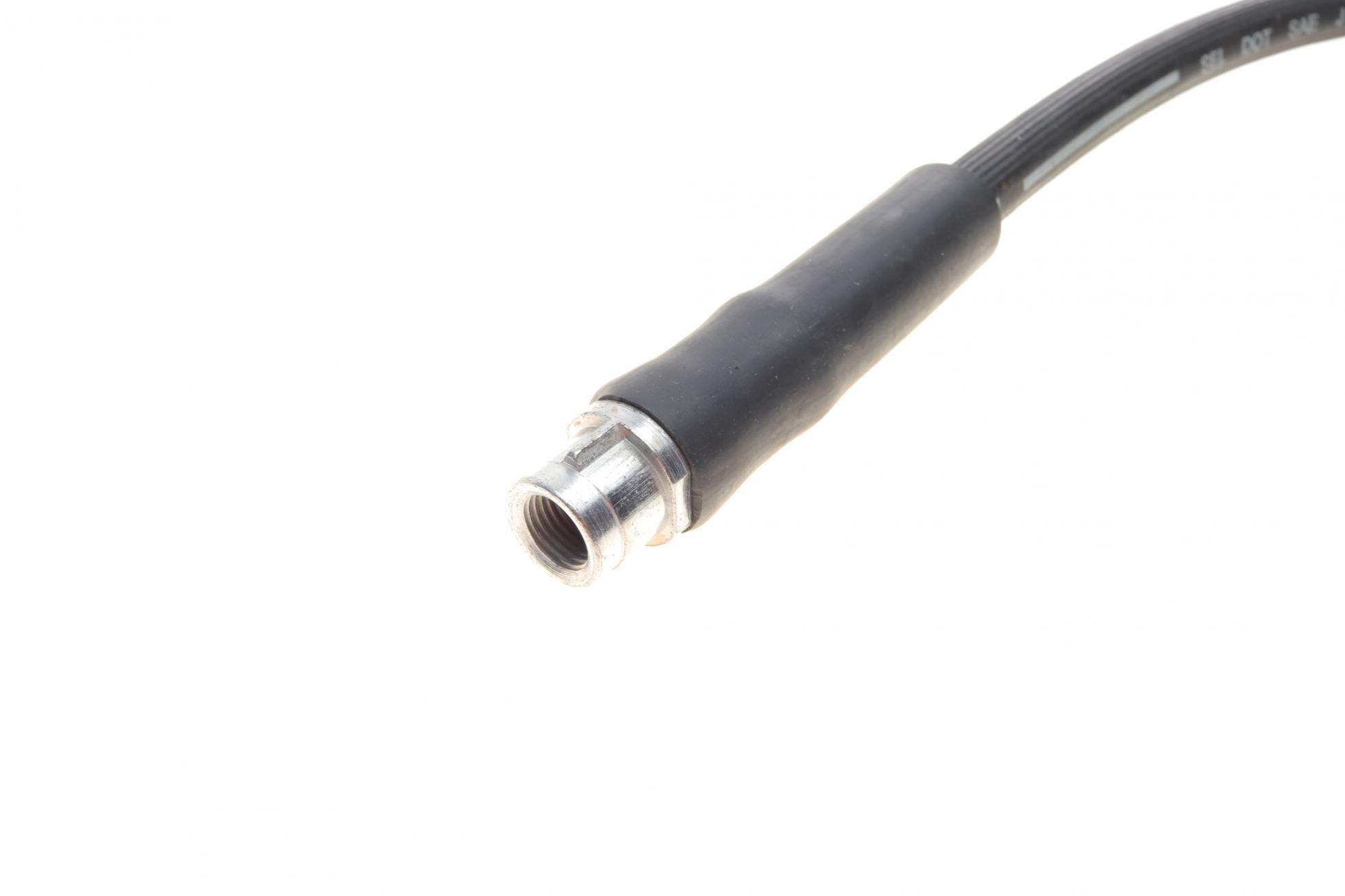 C900535A CAVO