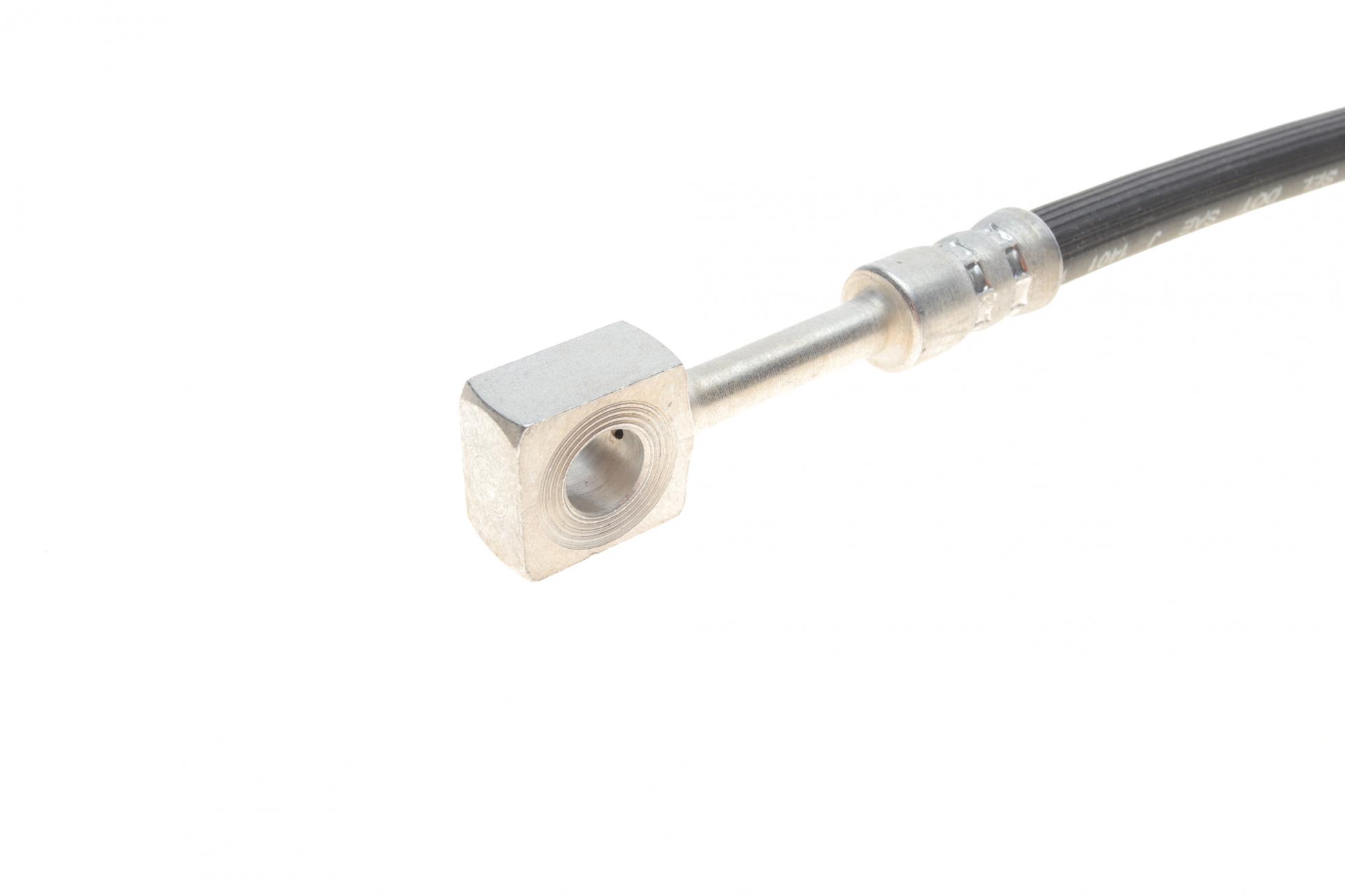 C900535A CAVO