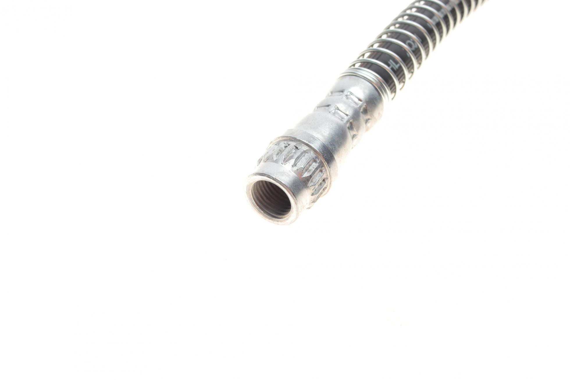 C900569A CAVO