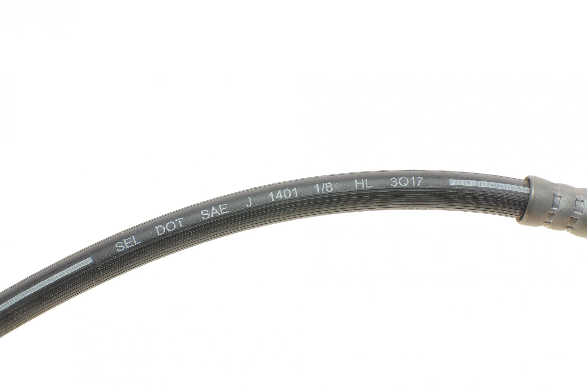 C900609A CAVO