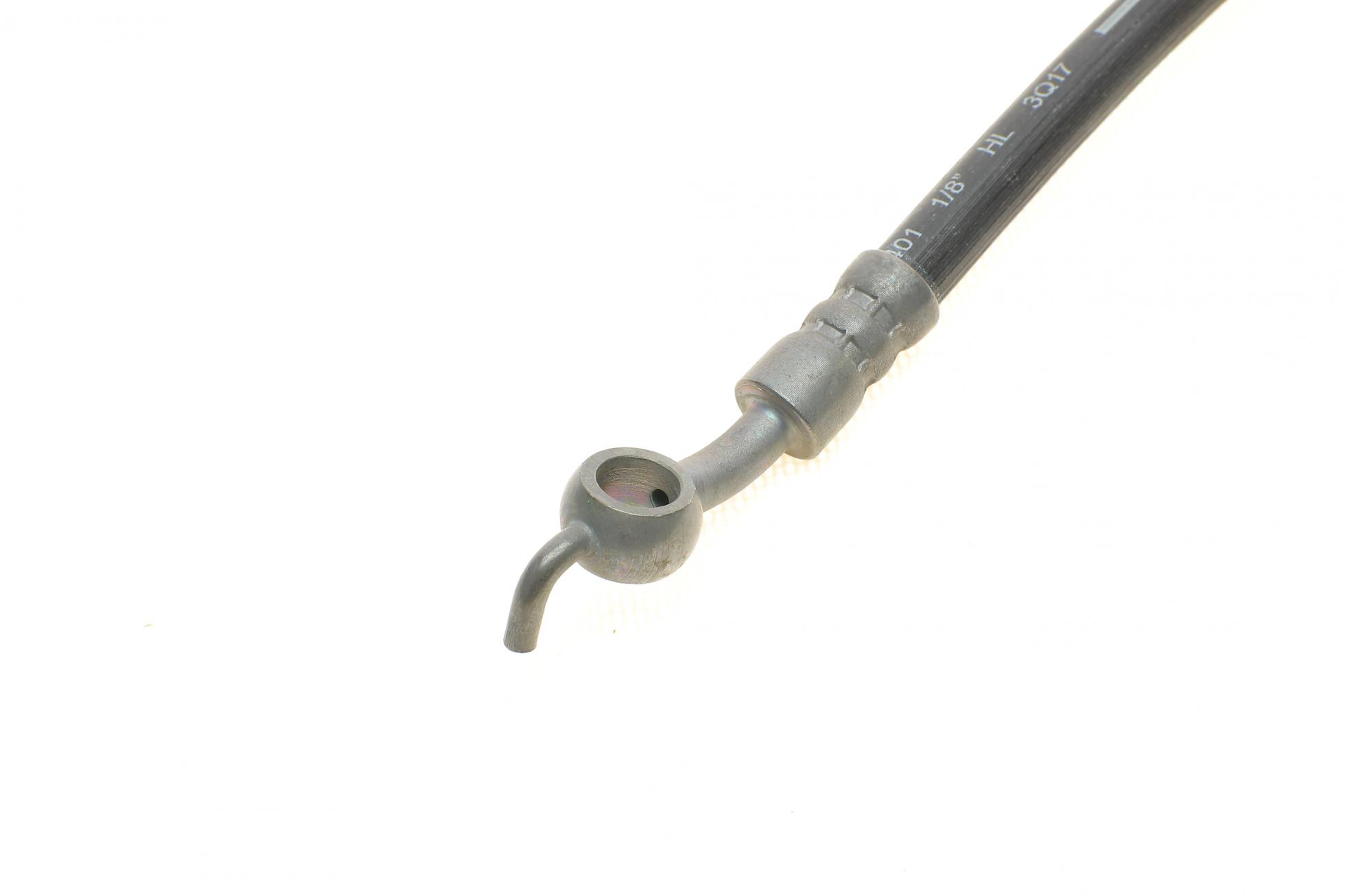 C900609A CAVO