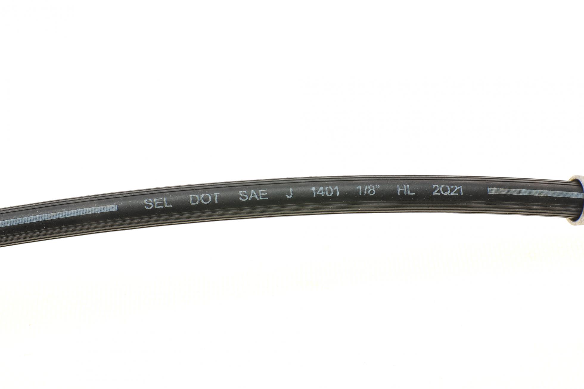 C900642A CAVO