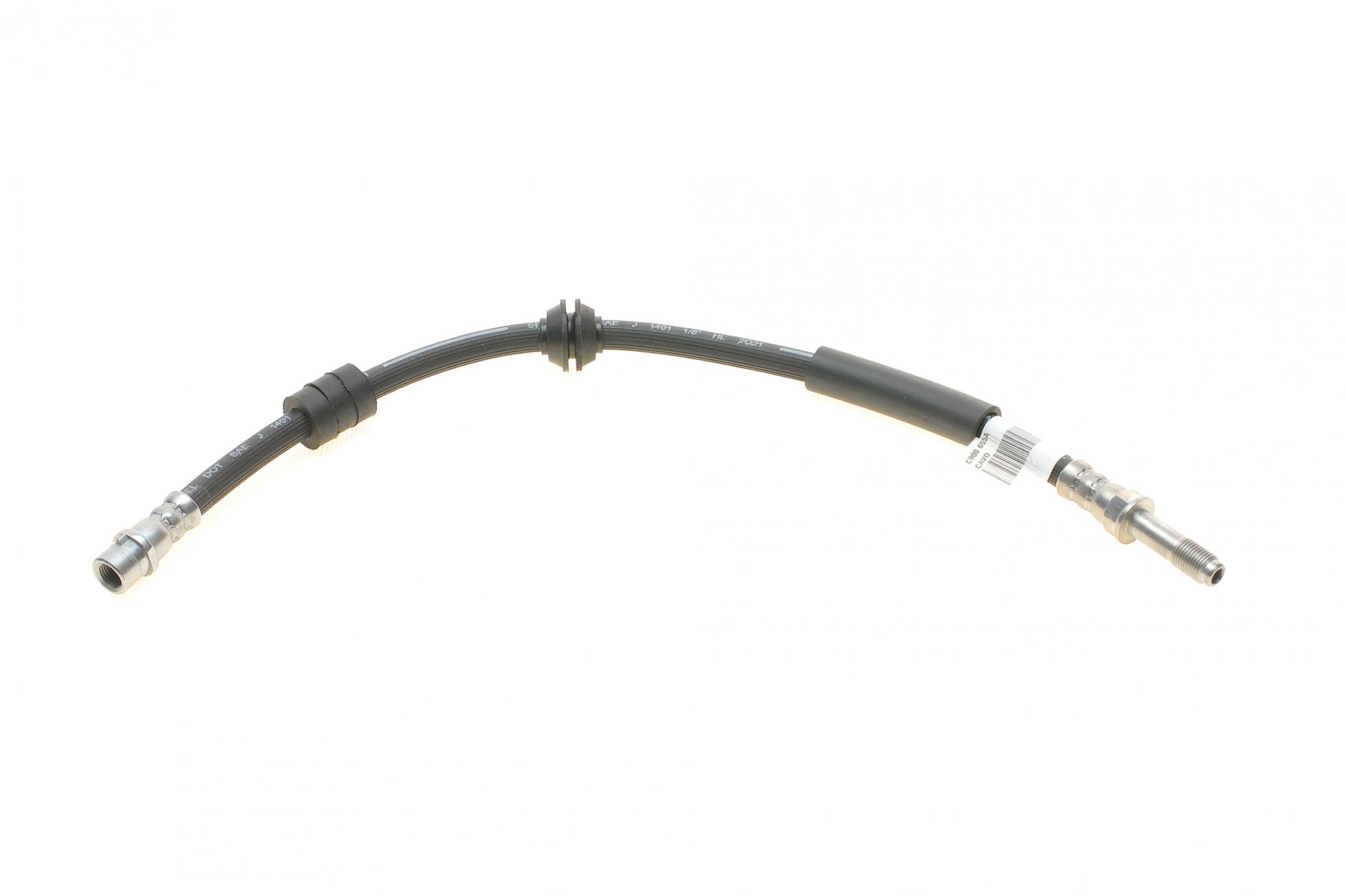 C900655A CAVO